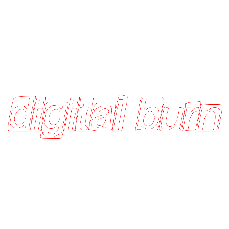 digitalburn